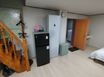 마리홈 4번째 이미지