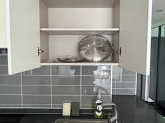 부산[서면] 오피스텔 5번째 이미지
