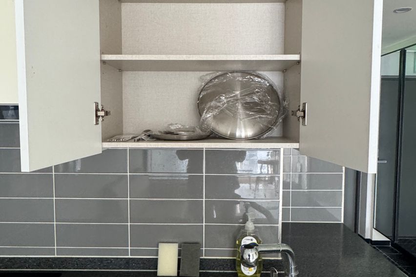 부산[서면] 오피스텔