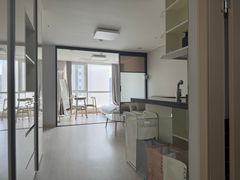 부산[서면] 오피스텔 2번째 이미지
