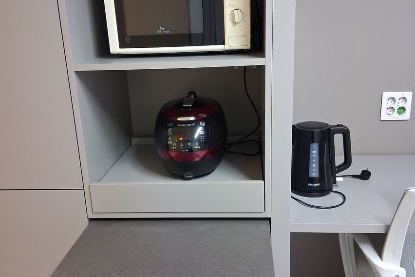 녹산송정풀옵션오피420