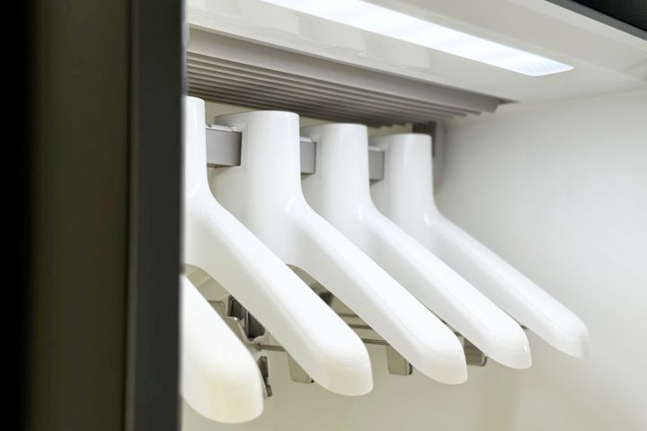 따뜻함을 머무는 해온 9번째 이미지