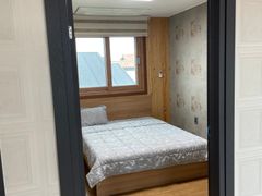 페밀리 펜션 B 13번째 이미지