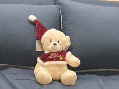 Genie House 5th image
