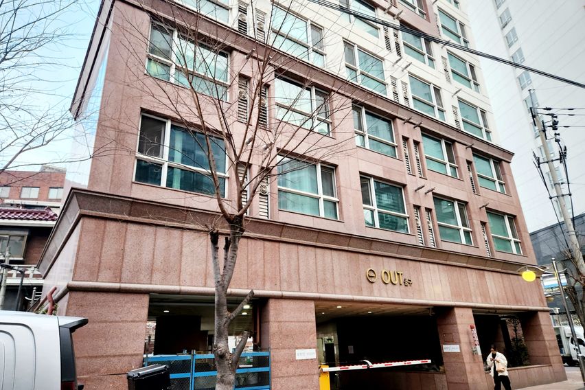 ❤️구디역30초/특가