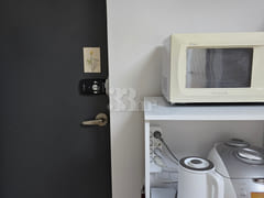 E-Mart & Korea Hospital 301 10th image