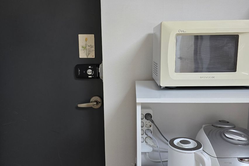 이마트최고의중심에301