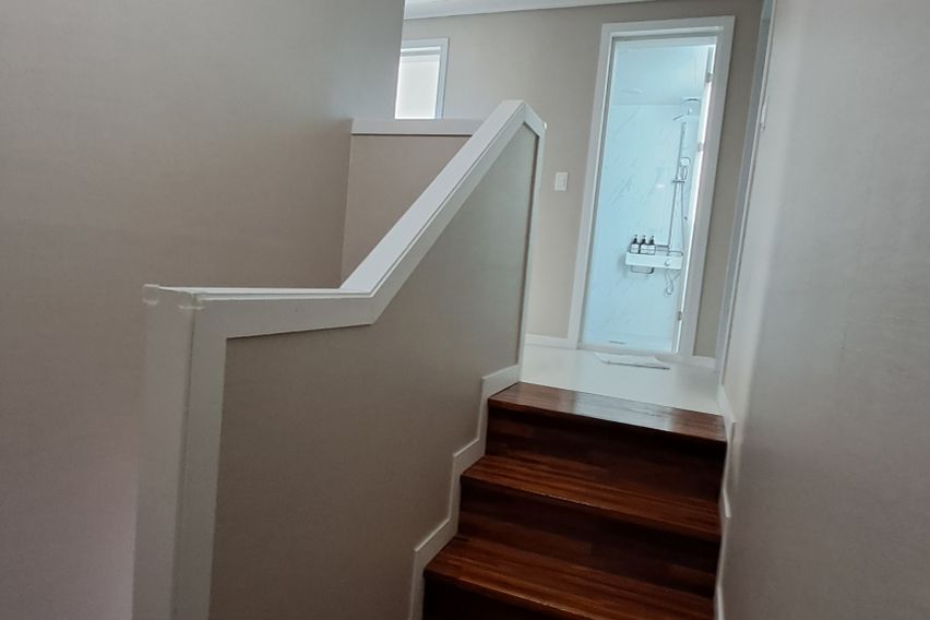  영종독채 전원주택 11번째 이미지