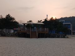 Unit 102, Donghwa Villa 10th image