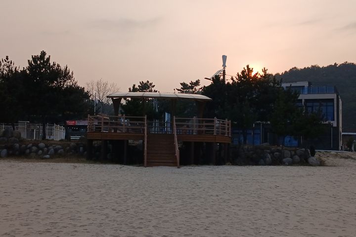 Unit 102, Donghwa Villa 10th image