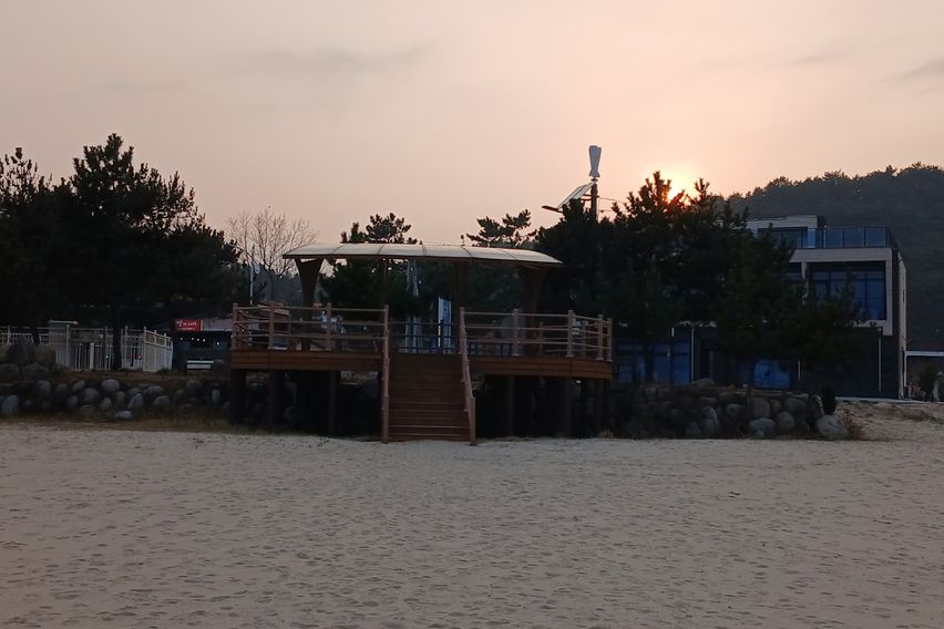 동화빌 102호 10번째 이미지