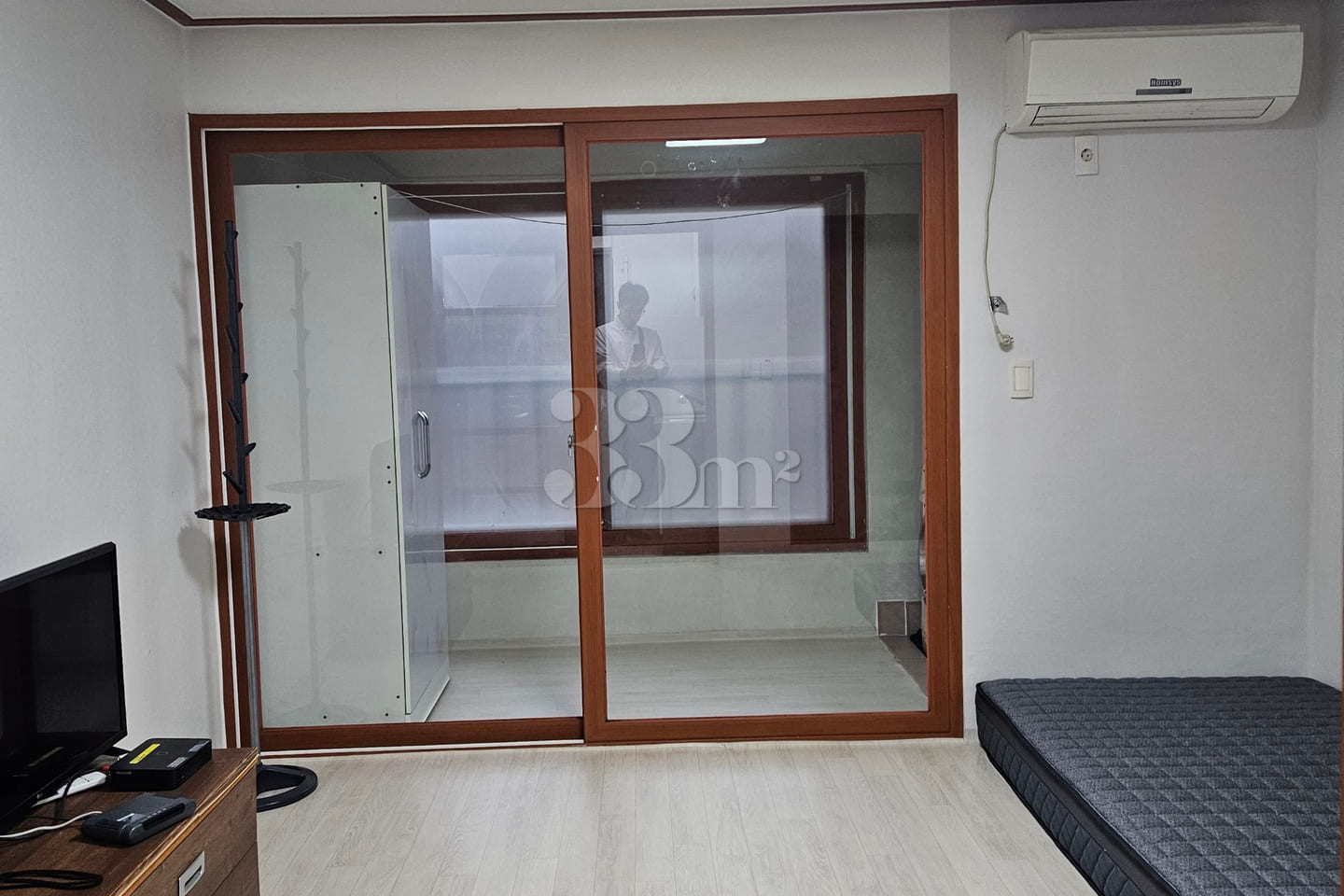 Room 204 2th image