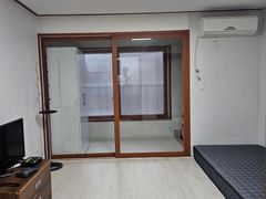204호  2번째 이미지