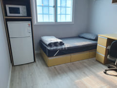 Kakao Sangyeok, Unit 202 4th image