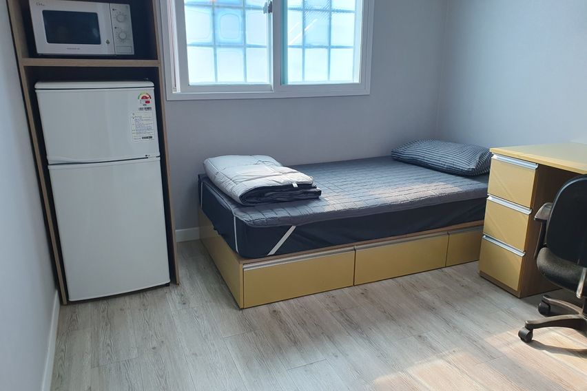 카카오산격 202호 4번째 이미지