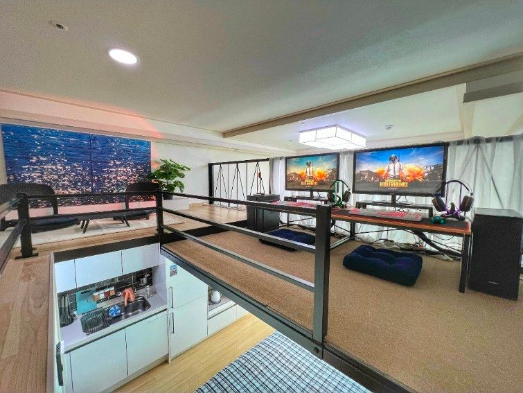 왕십리역3분고사양pc 5번째 이미지