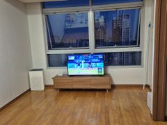 용산/삼각지역/초역세권 16번째 이미지