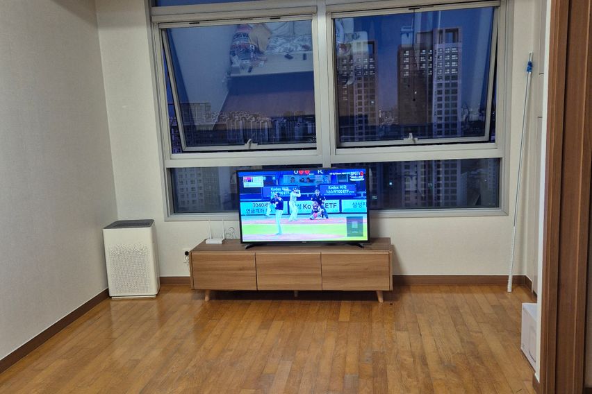 용산/삼각지역/초역세권