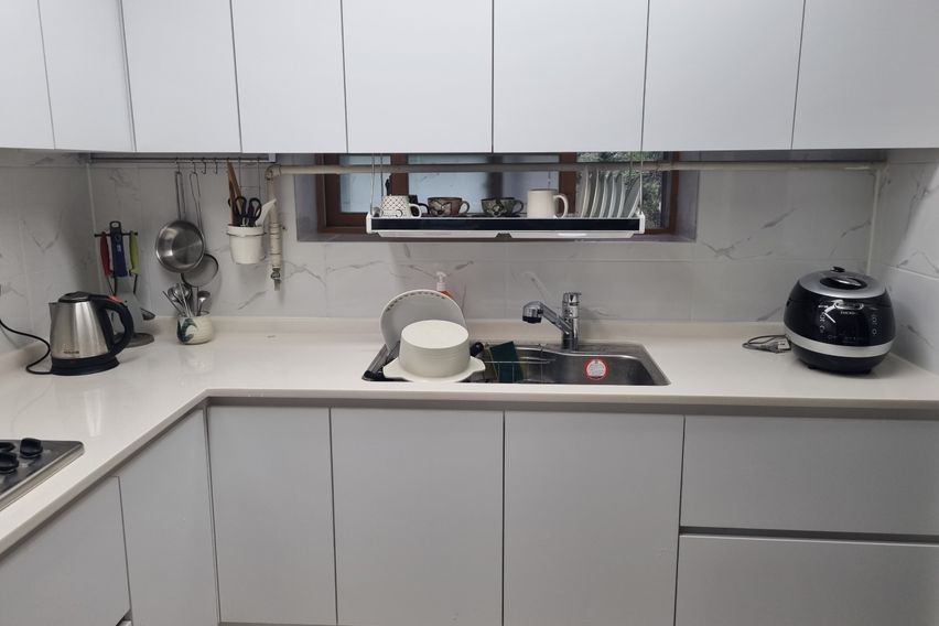 지산역근처아파트33평