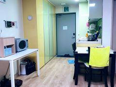신안동 오투존 아파트 7번째 이미지