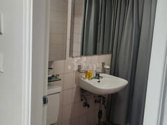 Two-room apartment near Yangjae Citizen's For 19th image