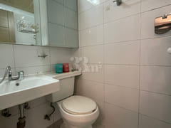 Junha 206 6th image