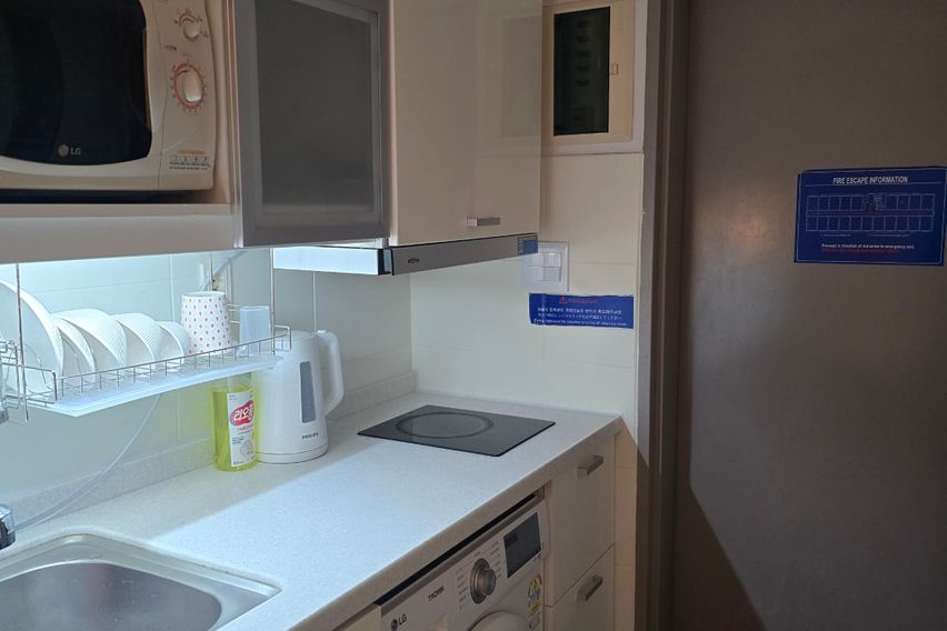 할인‼️경희/외대/회기