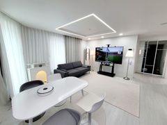 Busa: Great-value 2-bedroom unit with 2 bathr 0th image