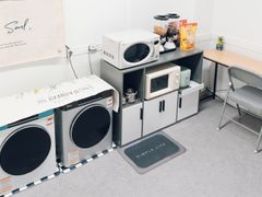 산본역 단기거주 1인실 14번째 이미지