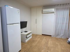 산호동 깔끔한 원룸집 3번째 이미지