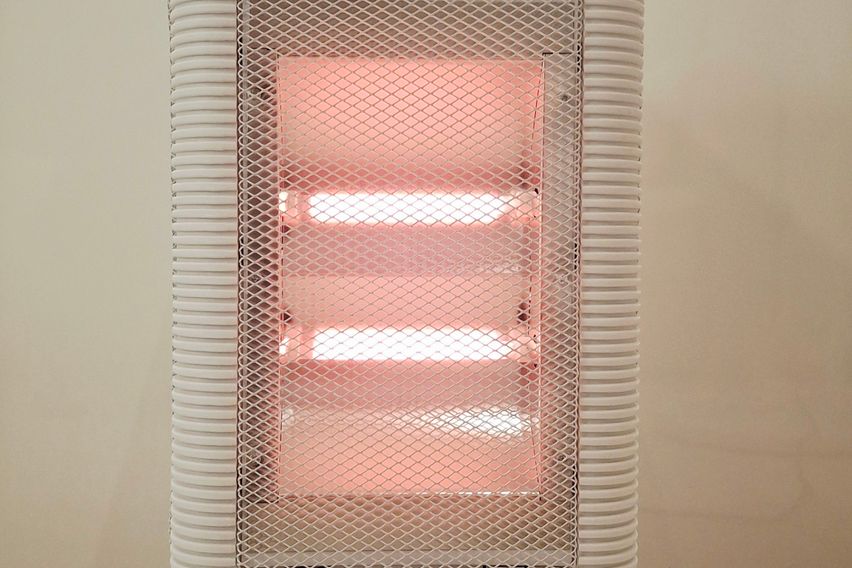 수내역🌱수서🍊분당