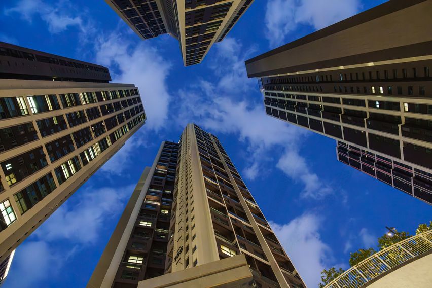 중구 초역세권 신축풀옵