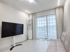 Gyeongju-Pohang ★ Unobstructed View, 3 Rooms 0th image