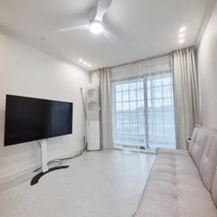Gyeongju-Pohang ★ Unobstructed View, 3 Rooms  Unit Image