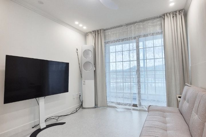 Gyeongju-Pohang ★ Unobstructed View, 3 Rooms 0th image