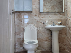 Gijang Ocean View Villa 12th image