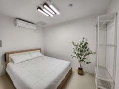 [성수기]올레시장 근처 9번째 이미지