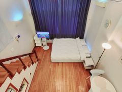 4, 7 Line Nowon Duplex 4-Person Room 13th image