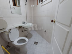 Pleasant and bright room in Indong 8th image
