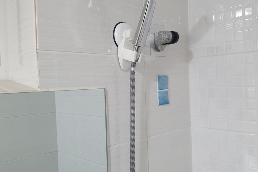 꽃동402호 음악감상