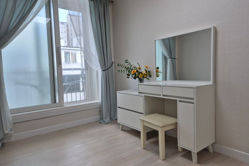 올인원ㅣ역세권ㅣ3룸 4번째 이미지