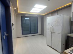 구로디지털단지. 신림 3번째 이미지