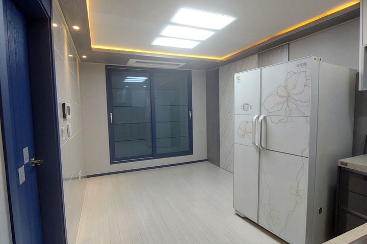 구로디지털단지. 신림 3번째 이미지