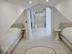 Fully furnished two-bedroom apartment near Gi 13th image