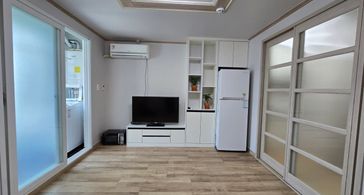 삼성 지제역 평택역원룸 방 이미지