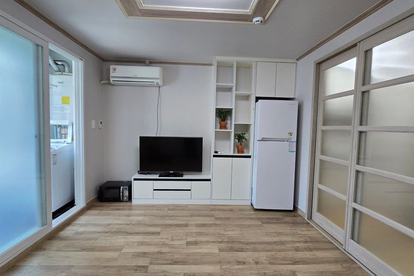 삼성 지제역 평택역원룸 0번째 이미지