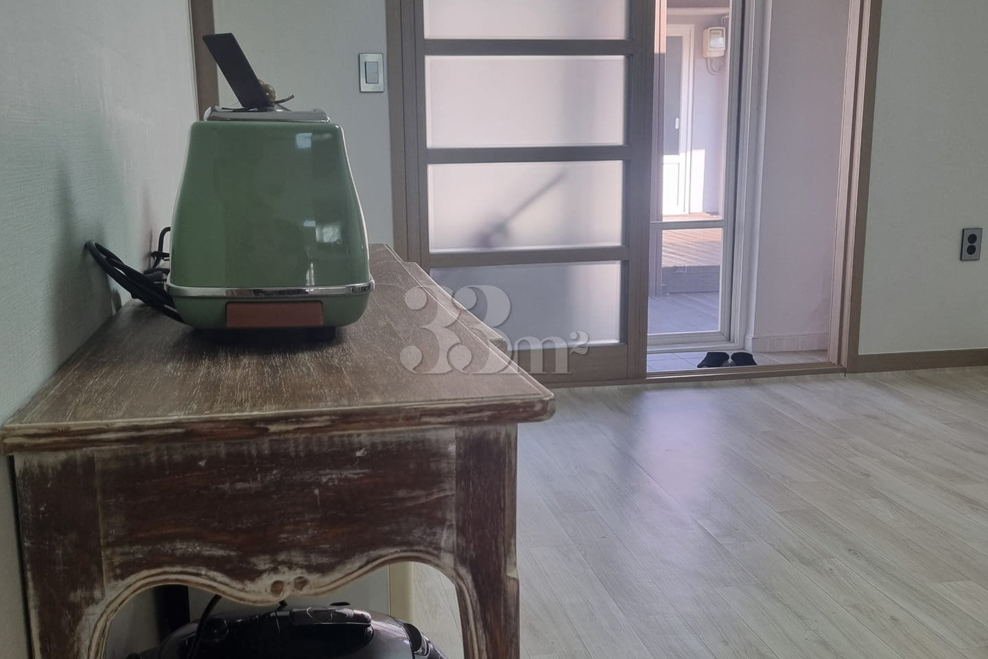 Stone Wall House (Pet-Friendly) 6th image