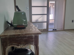 Stone Wall House (Pet-Friendly) 6th image