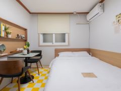 Standard Room 7th image