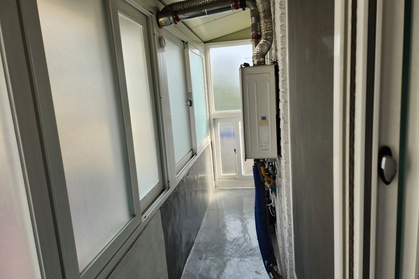 초특가신논현언주역투룸A 19번째 이미지